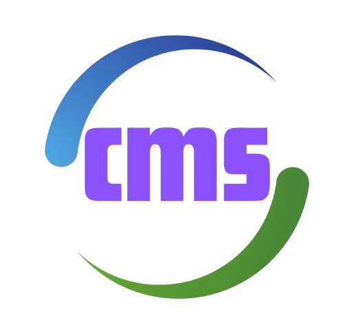 CMS