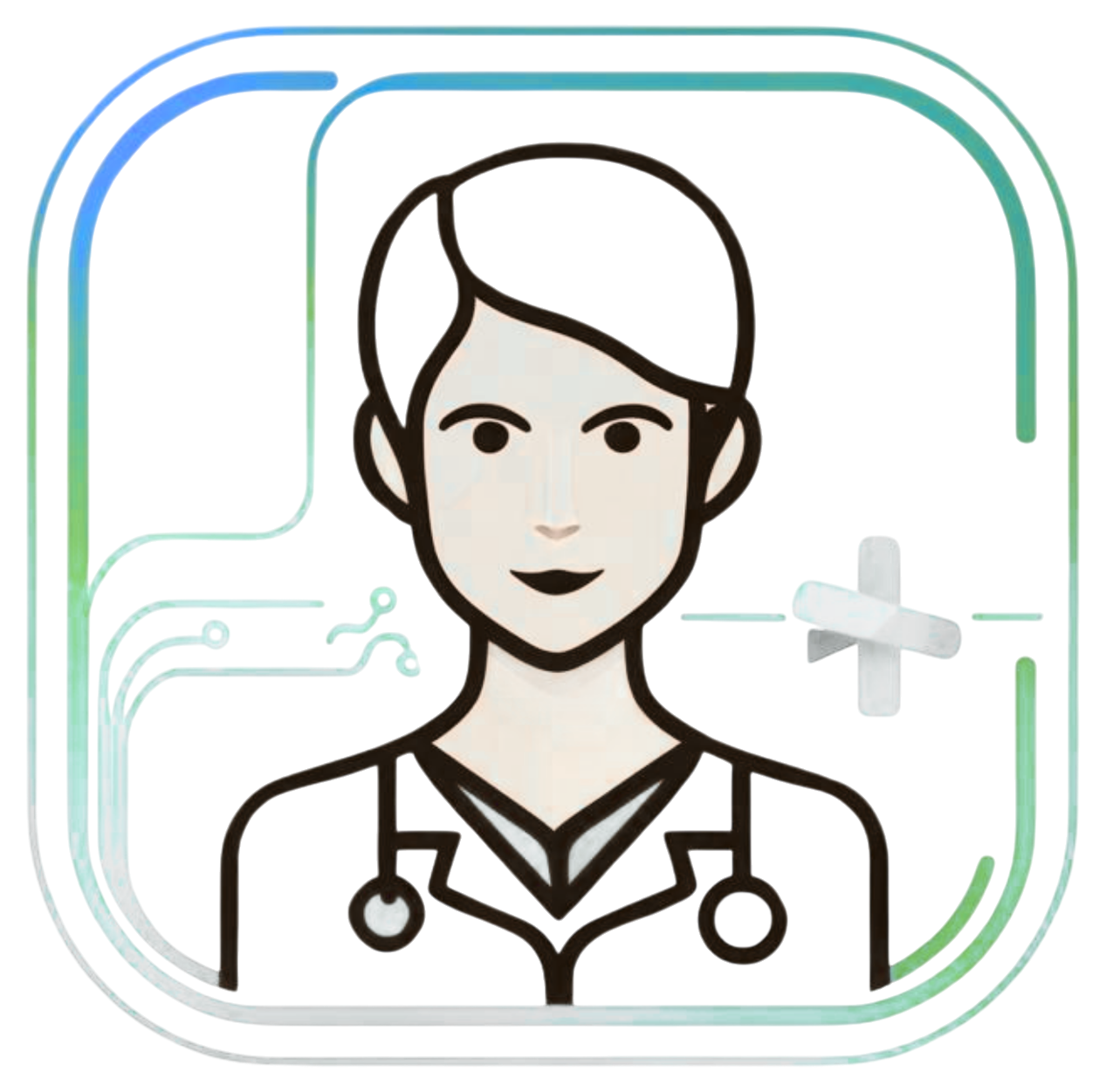 AI VET