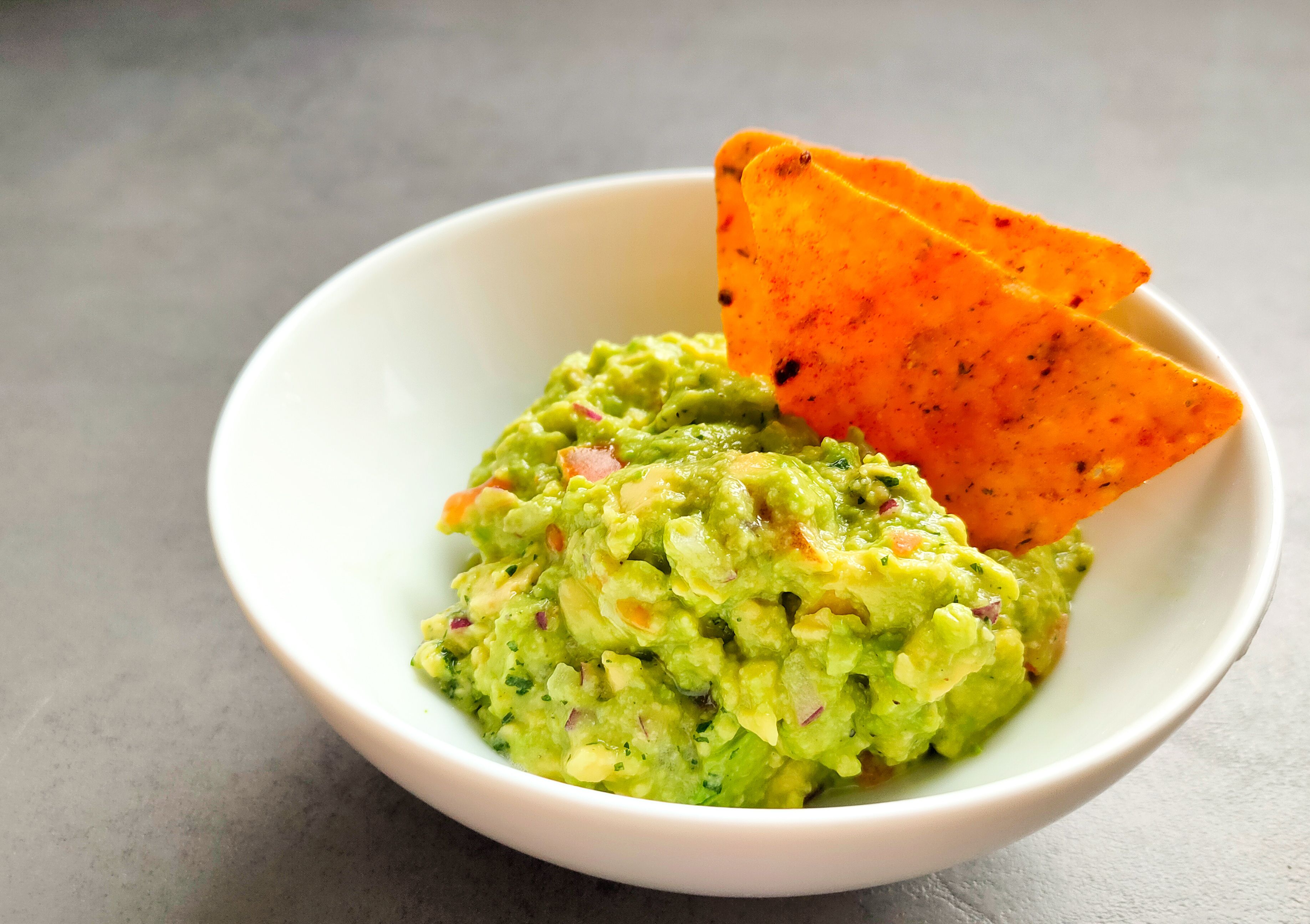 Guacamole - Bild 2
