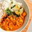 Indisches Butter Chicken
