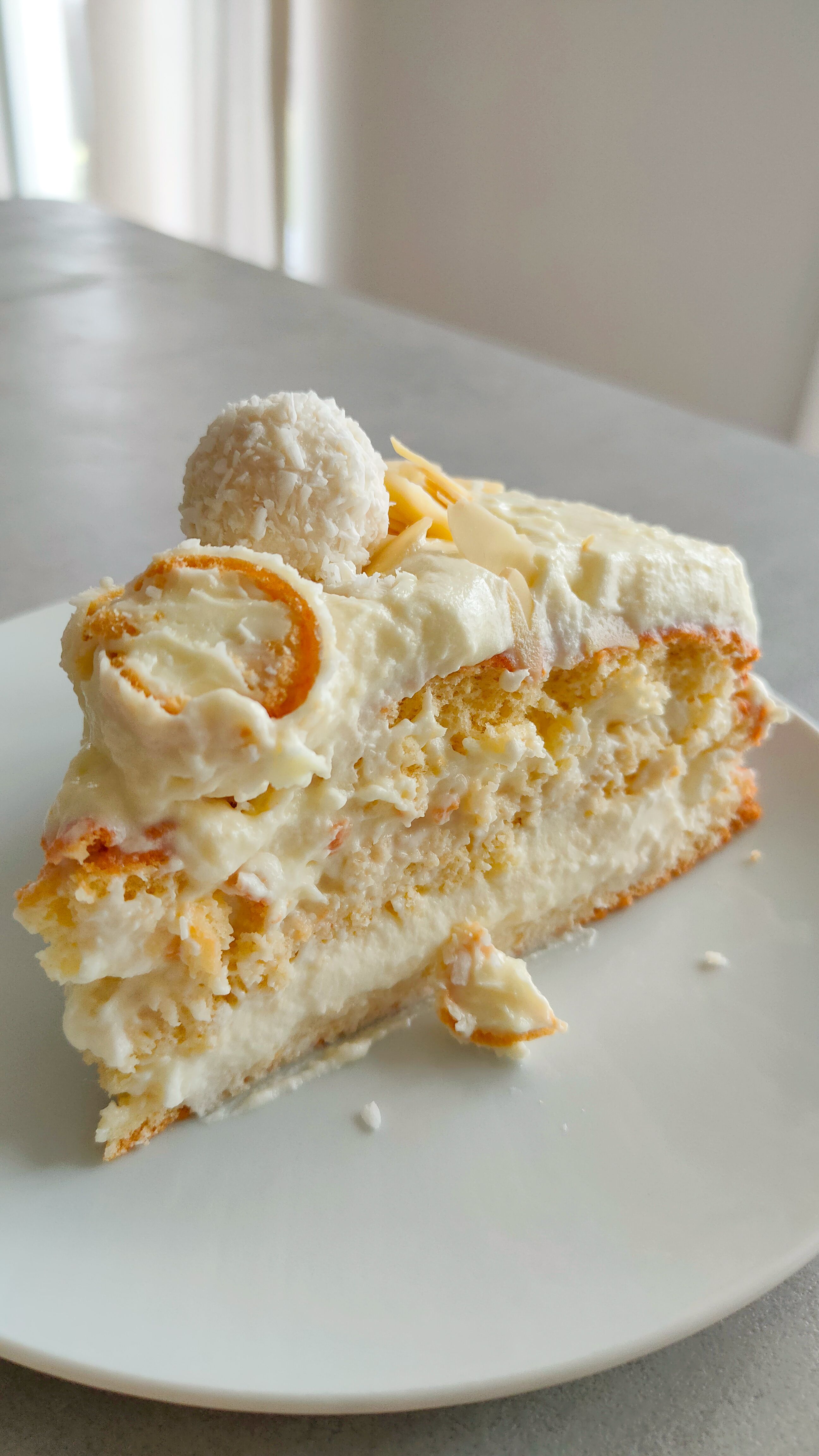 Raffaellotorte
