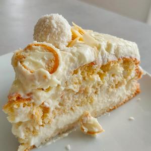 Raffaellotorte