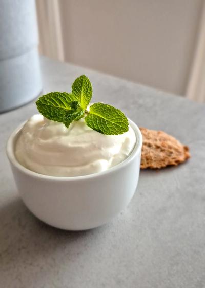 Aioli: Original spanischer Knoblauch-Genuss für zu Hause - Bild 3