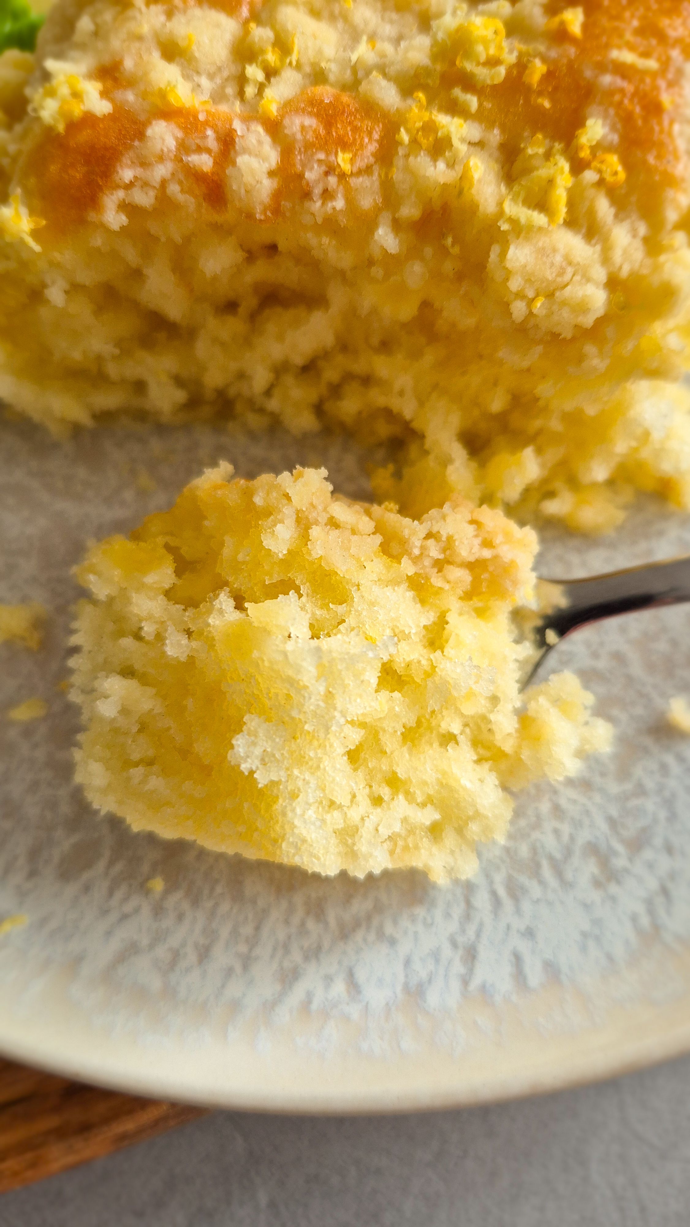 Lemon Curd Streuselkuchen - Thumbnail 3