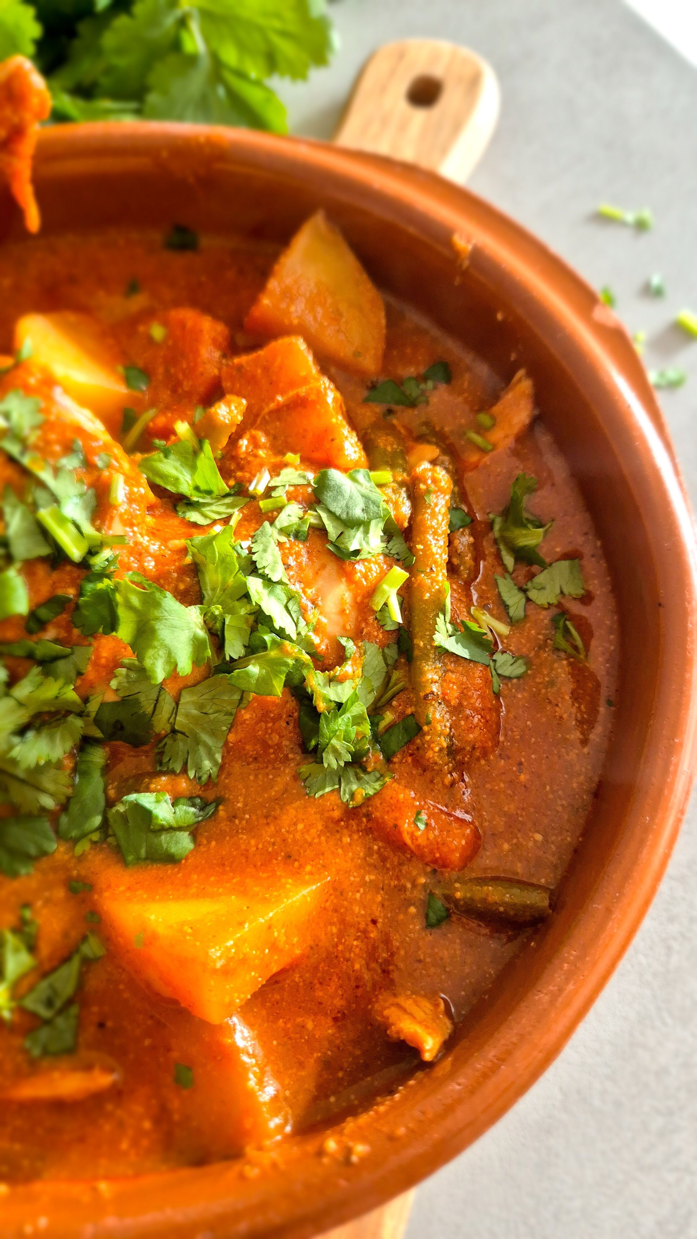 Pepián - Thumbnail 2