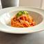 Pasta al Pomodoro – Spaghetti Napoli