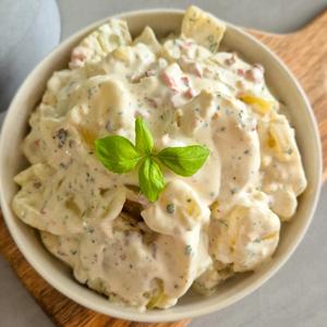 Papis Kartoffelsalat
