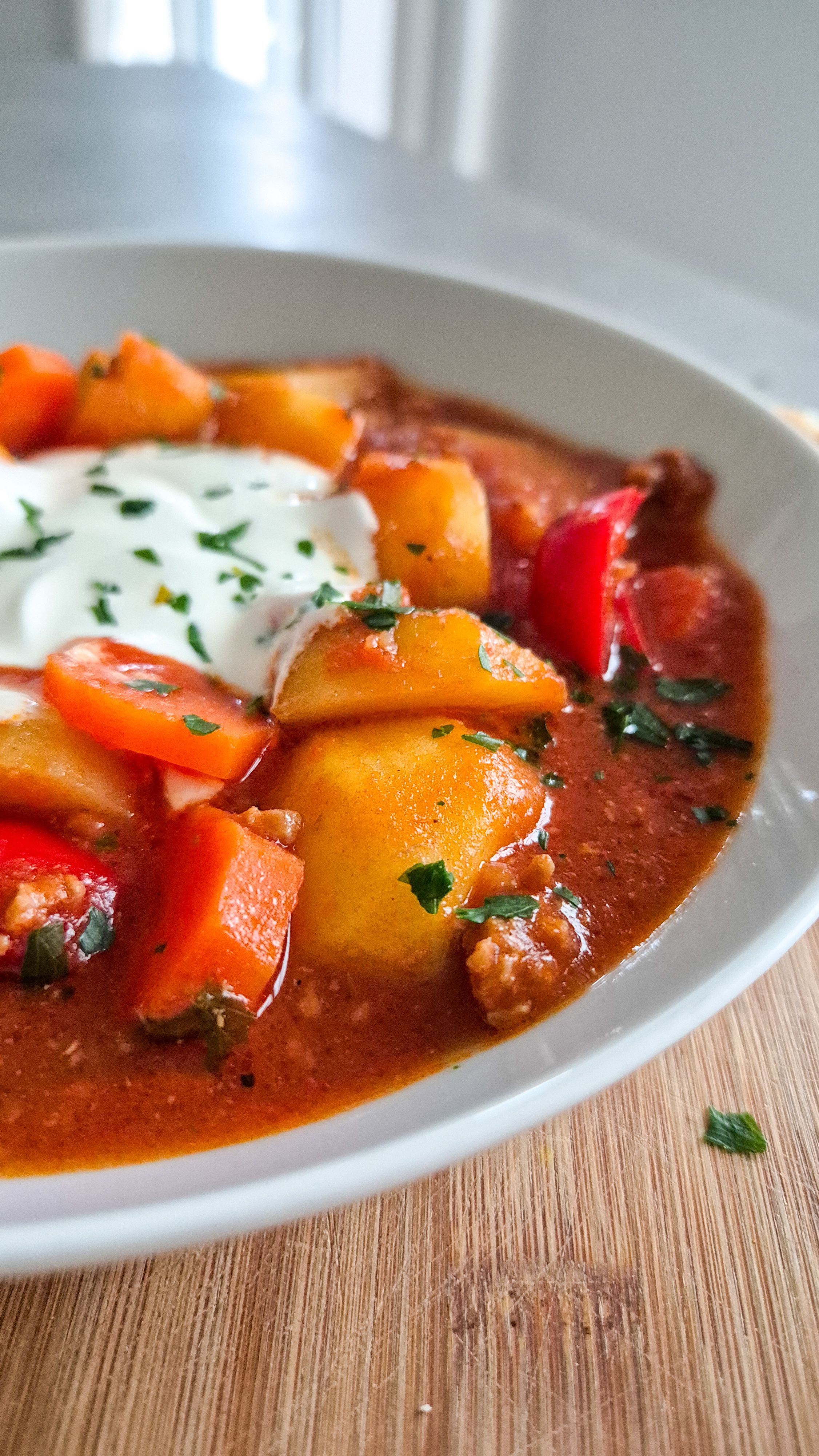 Bauerntopf - Thumbnail 3