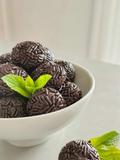 Pralinen
