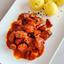 Gulasch