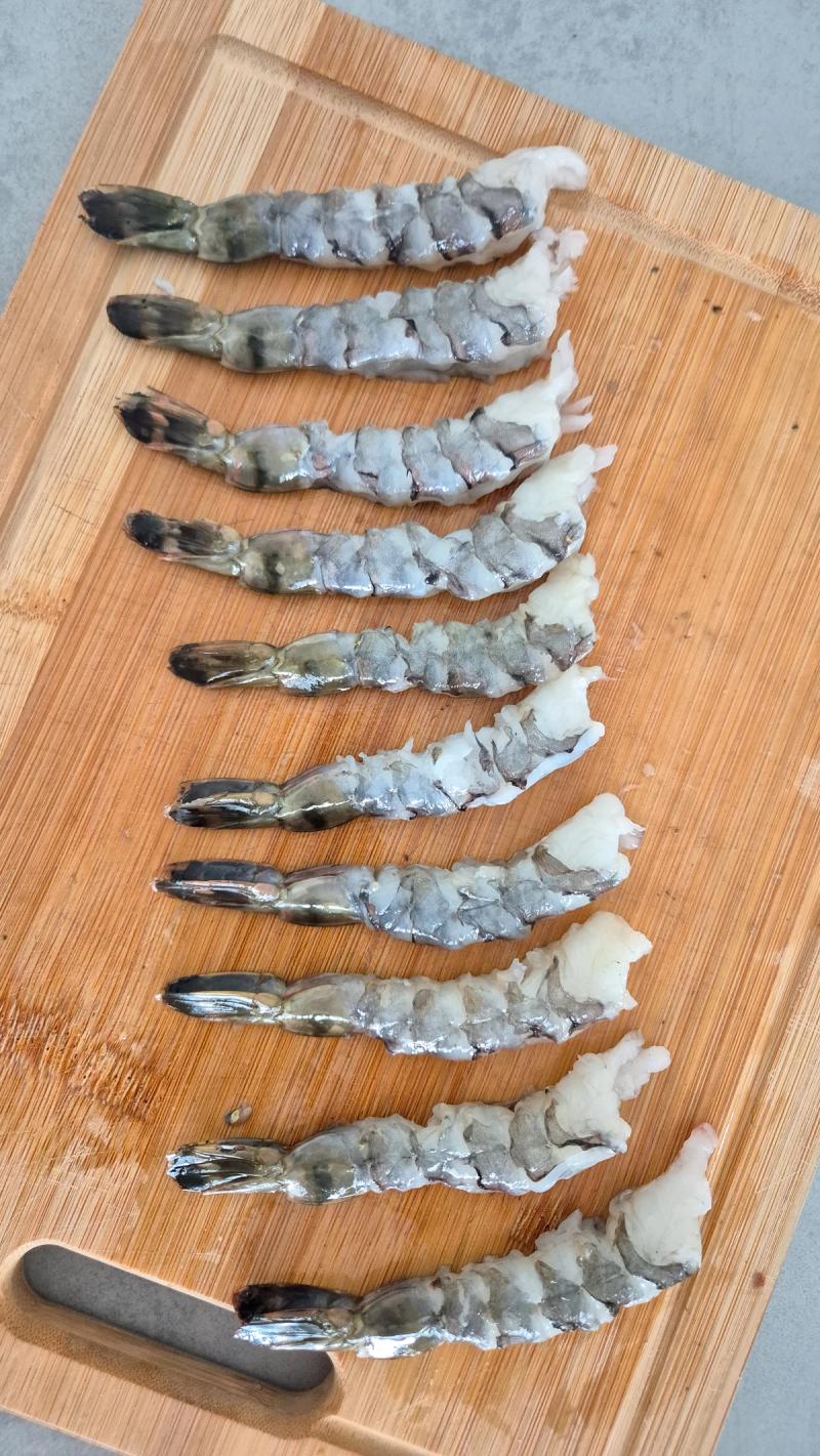 Zubereitungsschritt - Bild 1