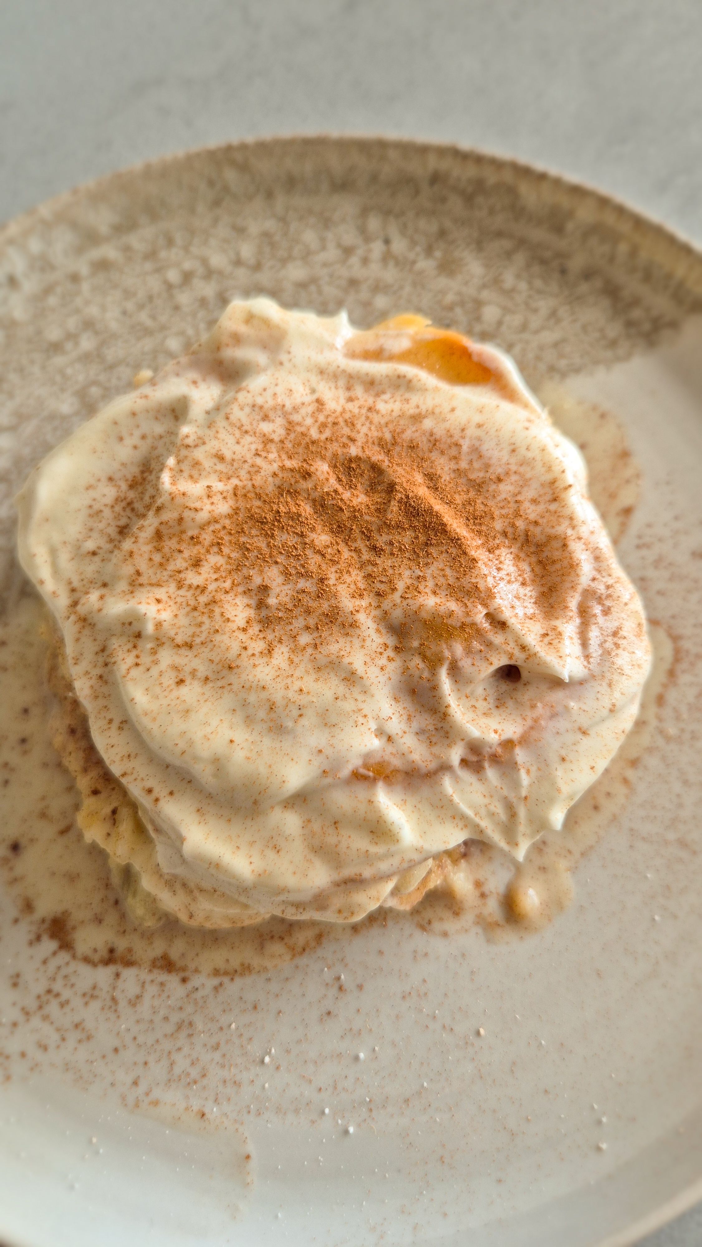 Tres Leches Cinnamon Rolls - Bild 6