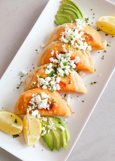 Dobladas - Hauptbild