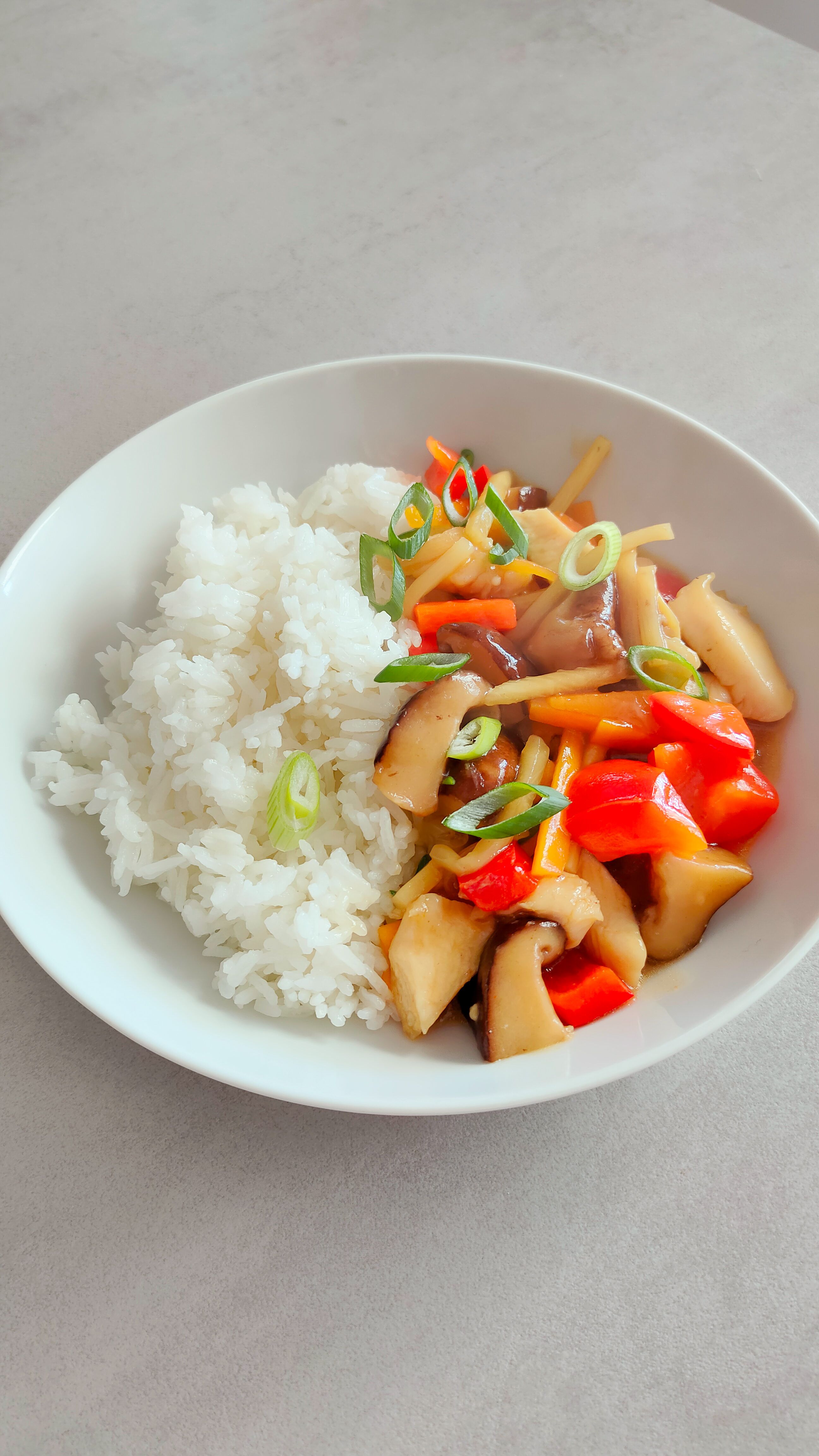 Chop Suey 🥡 - Bild 3