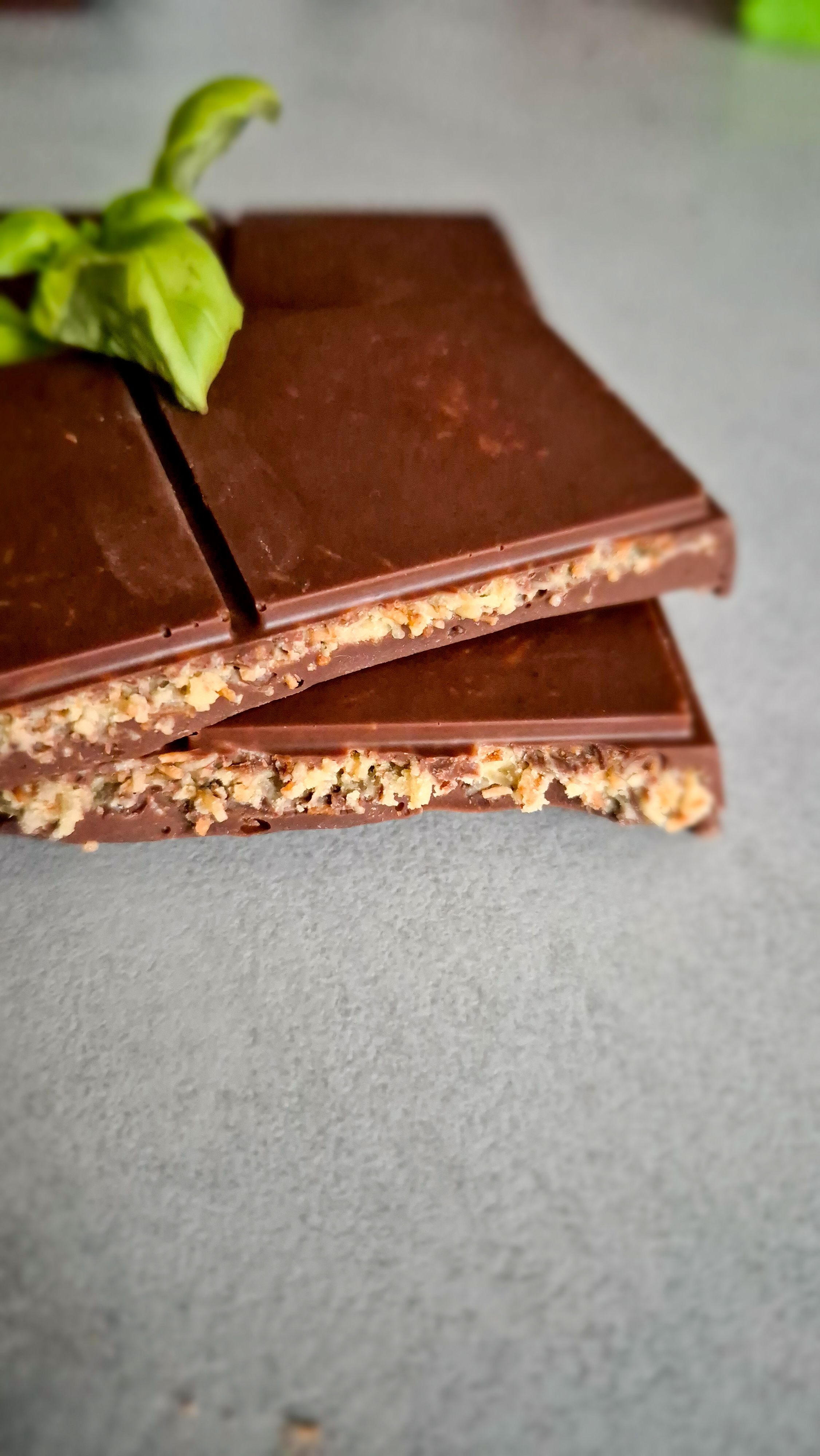 Dubai Schokolade - Bild 3