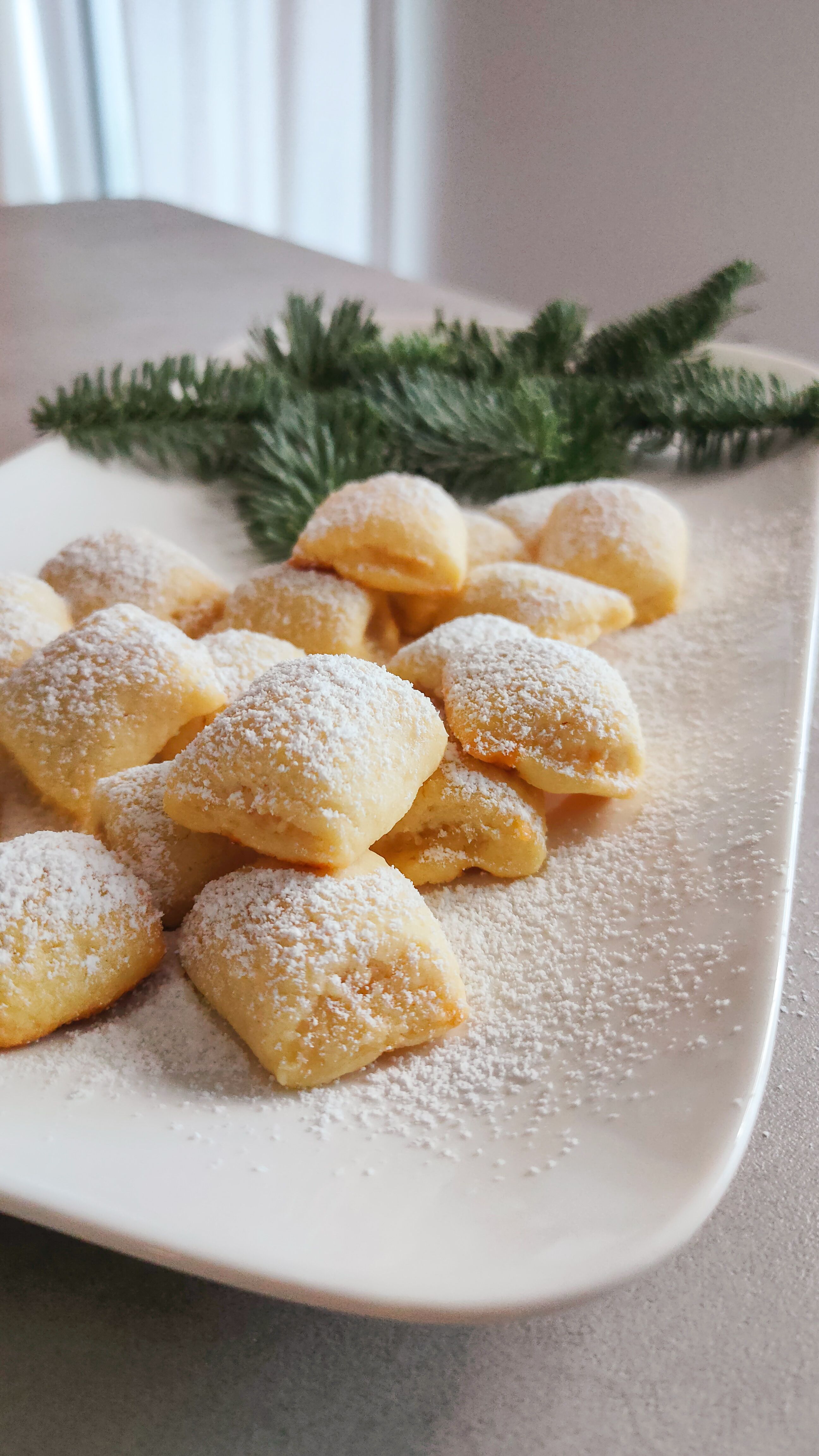 Marzipankissen - Thumbnail 3