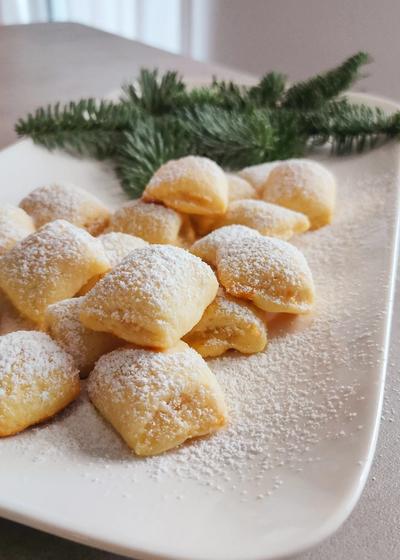 Marzipankissen - Bild 3