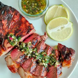 Chimichurri