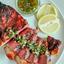 Chimichurri