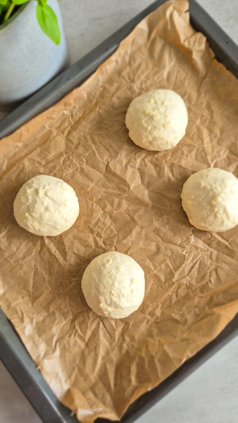 Zubereitungsschritt - Bild 1