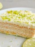 Lateinamerikanische Desserts