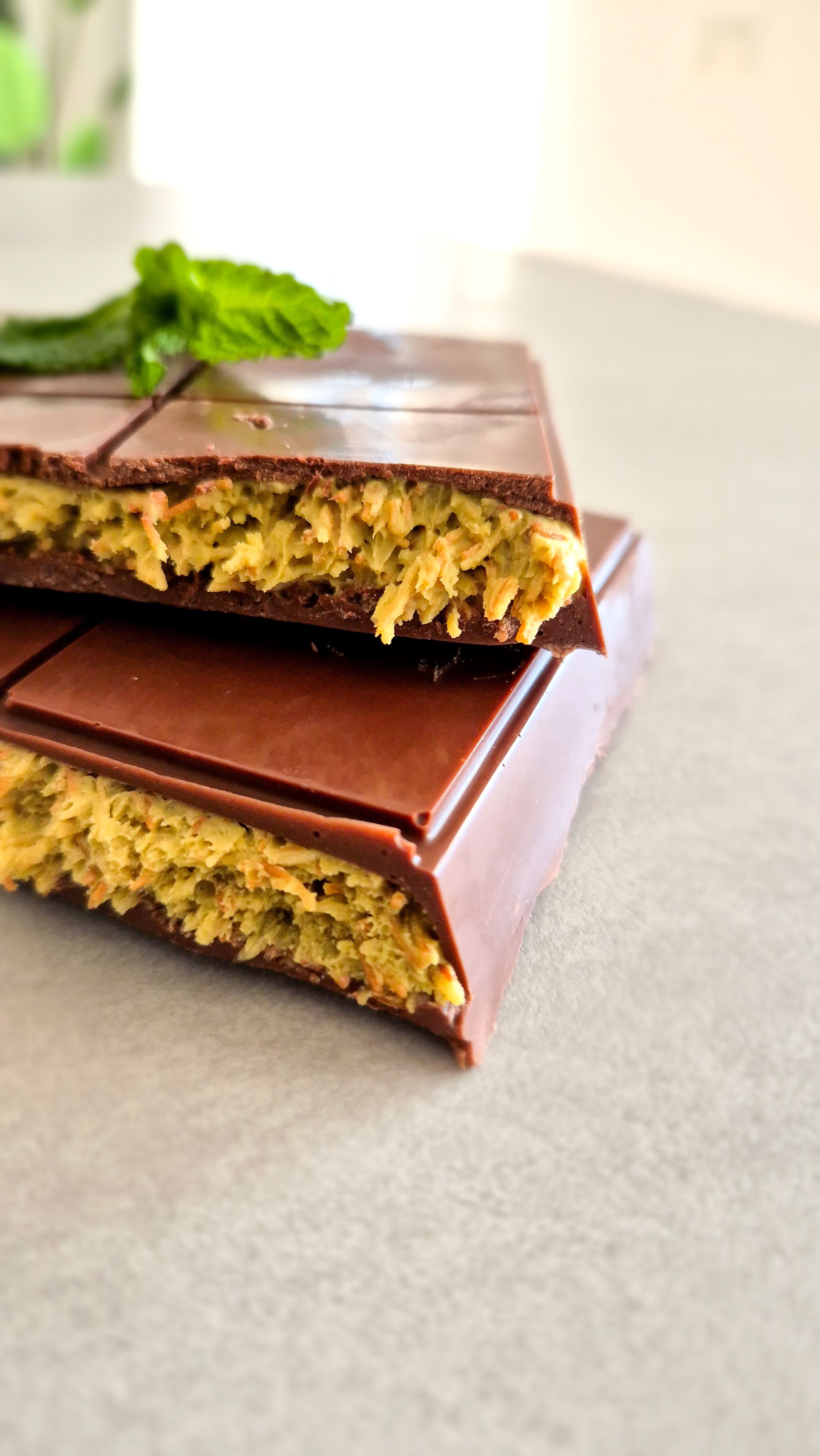 Dubai Schokolade - Thumbnail 2