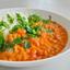 Rotes Linsencurry mit Kokosmilch – Einfach, vegan & in 20 Minuten fertig