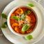 Cremige One-Pot-Tortellini in Tomaten-Sahne-Sauce