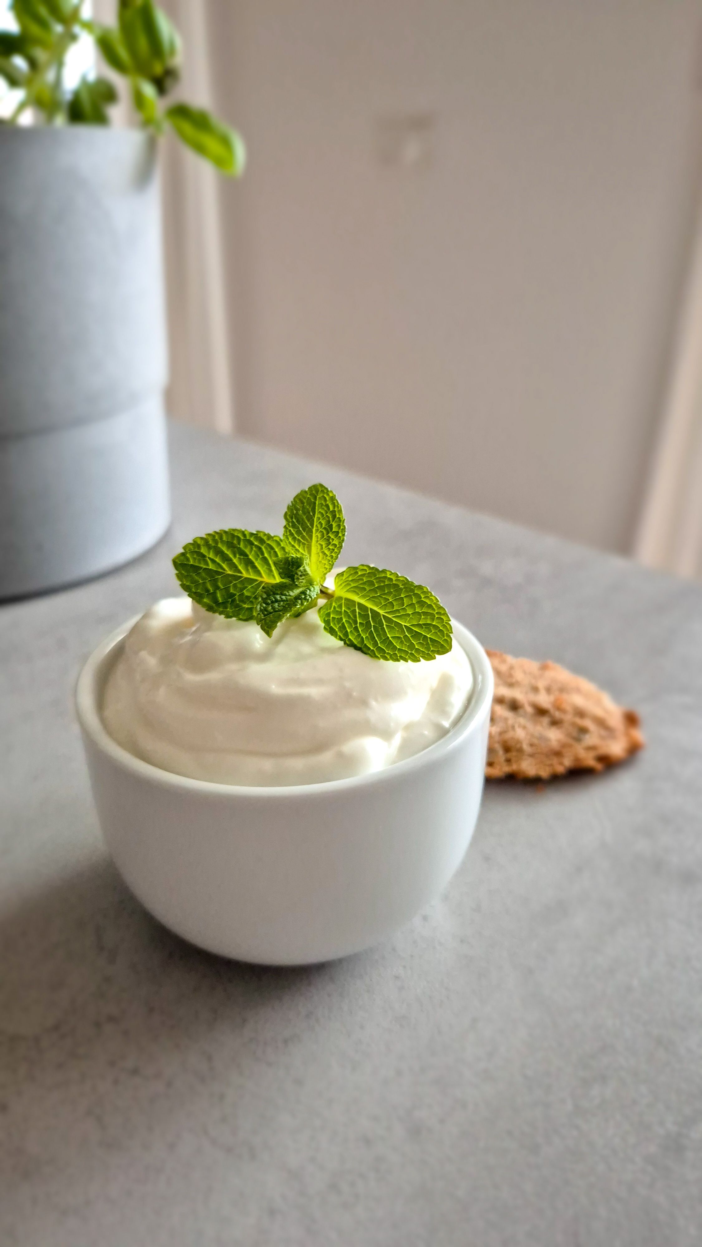 Aioli: Original spanischer Knoblauch-Genuss für zu Hause - Thumbnail 2