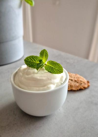 Aioli: Original spanischer Knoblauch-Genuss für zu Hause - Bild 2