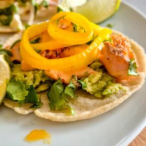 Eingelegte Goldene Zwiebeln