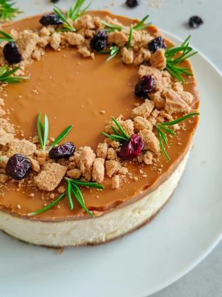 Winter-Desserts