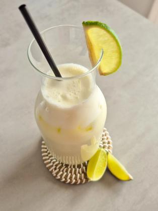 Brasilianische Rezepte