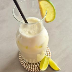 Brasilianische Limonade