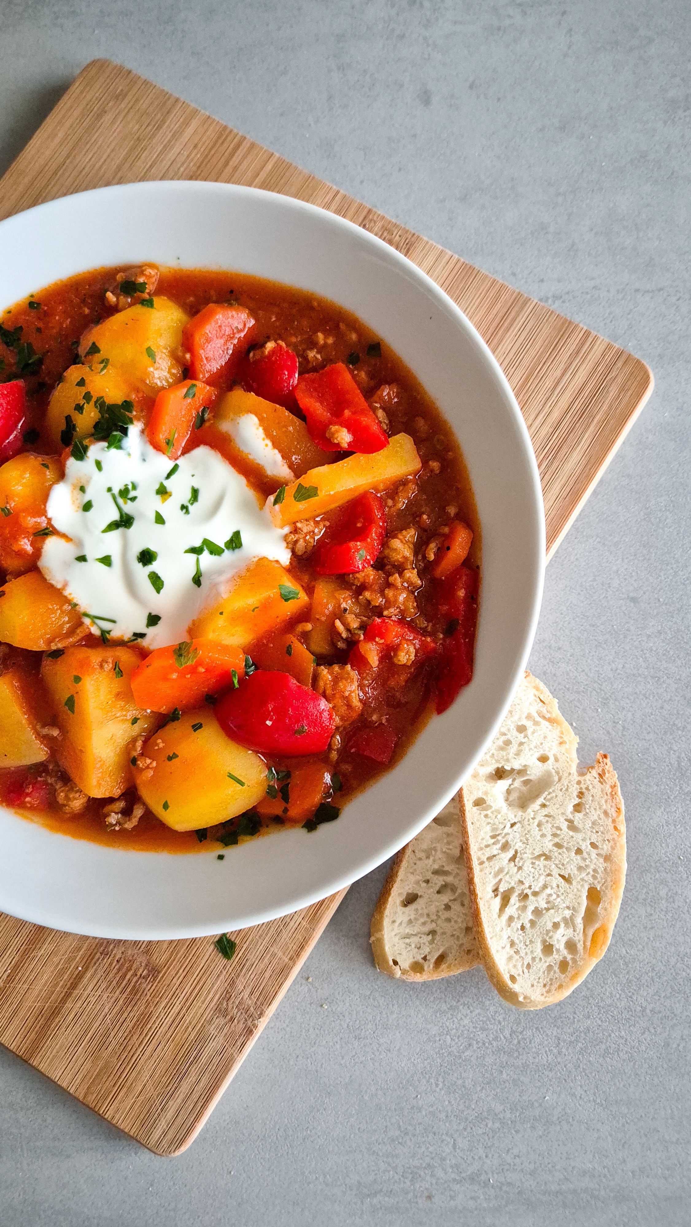 Bauerntopf - Thumbnail 2