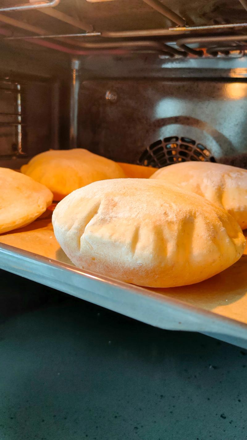 Zubereitungsschritt - Bild 1