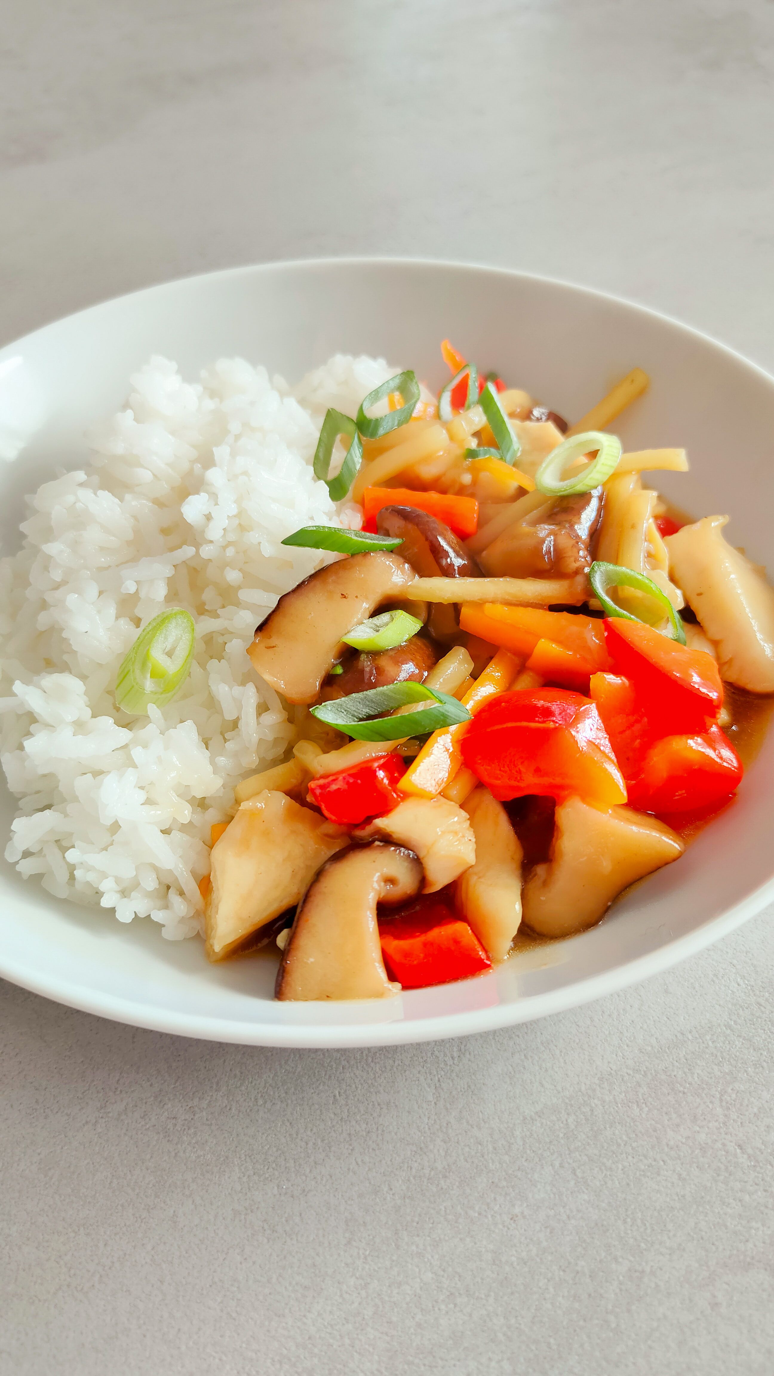 Chop Suey 🥡 - Bild 2