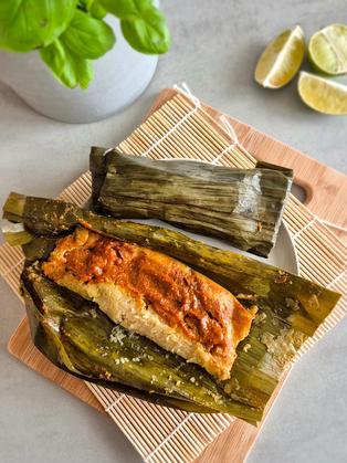 Rezepte aus Guatemala