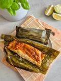 Rezepte aus Guatemala