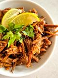 Rezepte im Slow Cooker / Crockpot