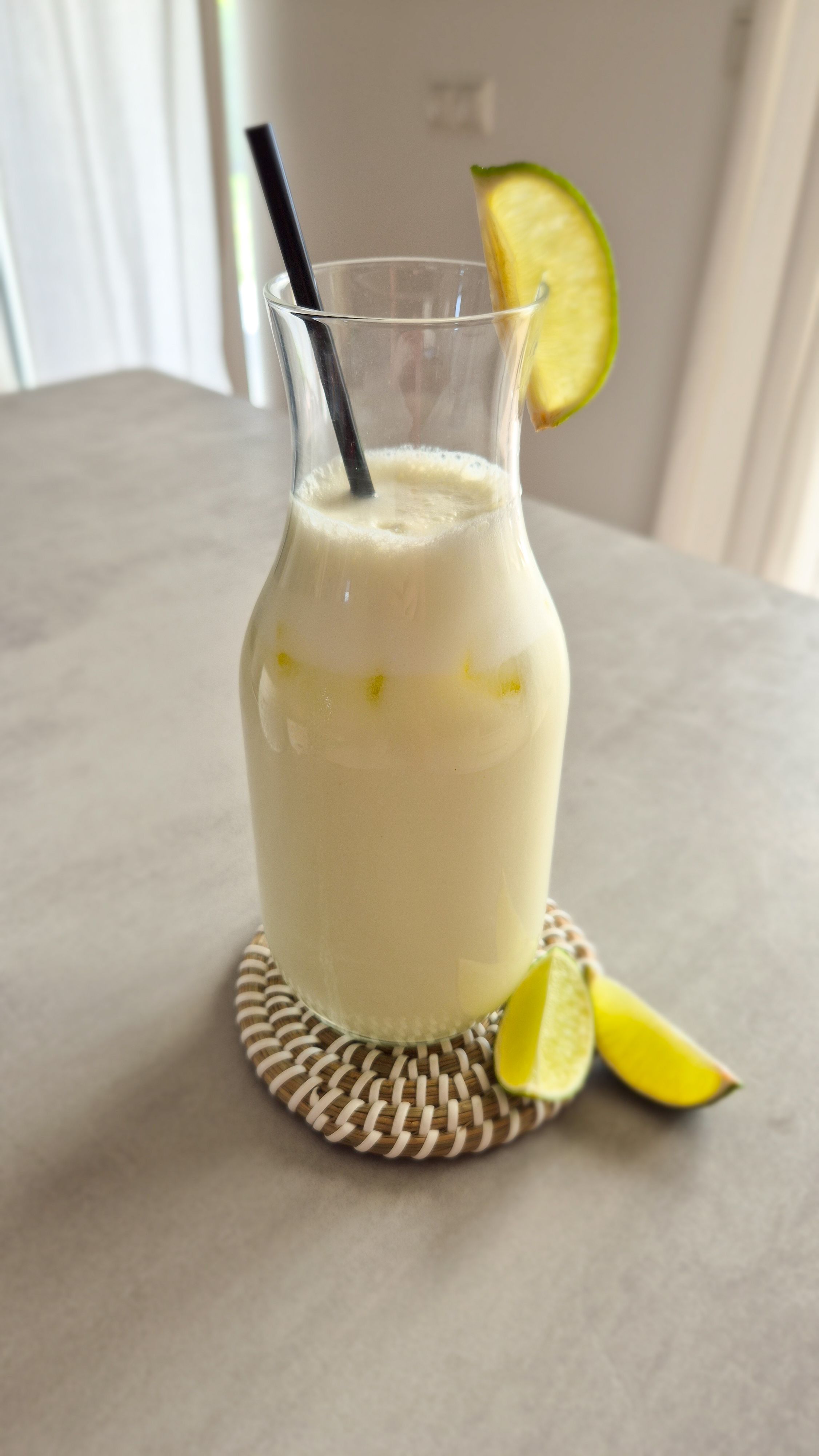 Brasilianische Limonade - Bild 2