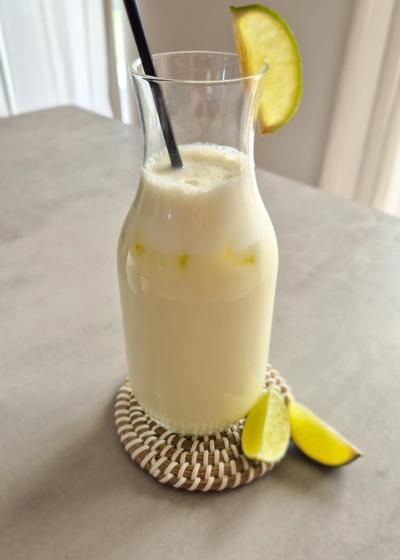 Brasilianische Limonade - Bild 2