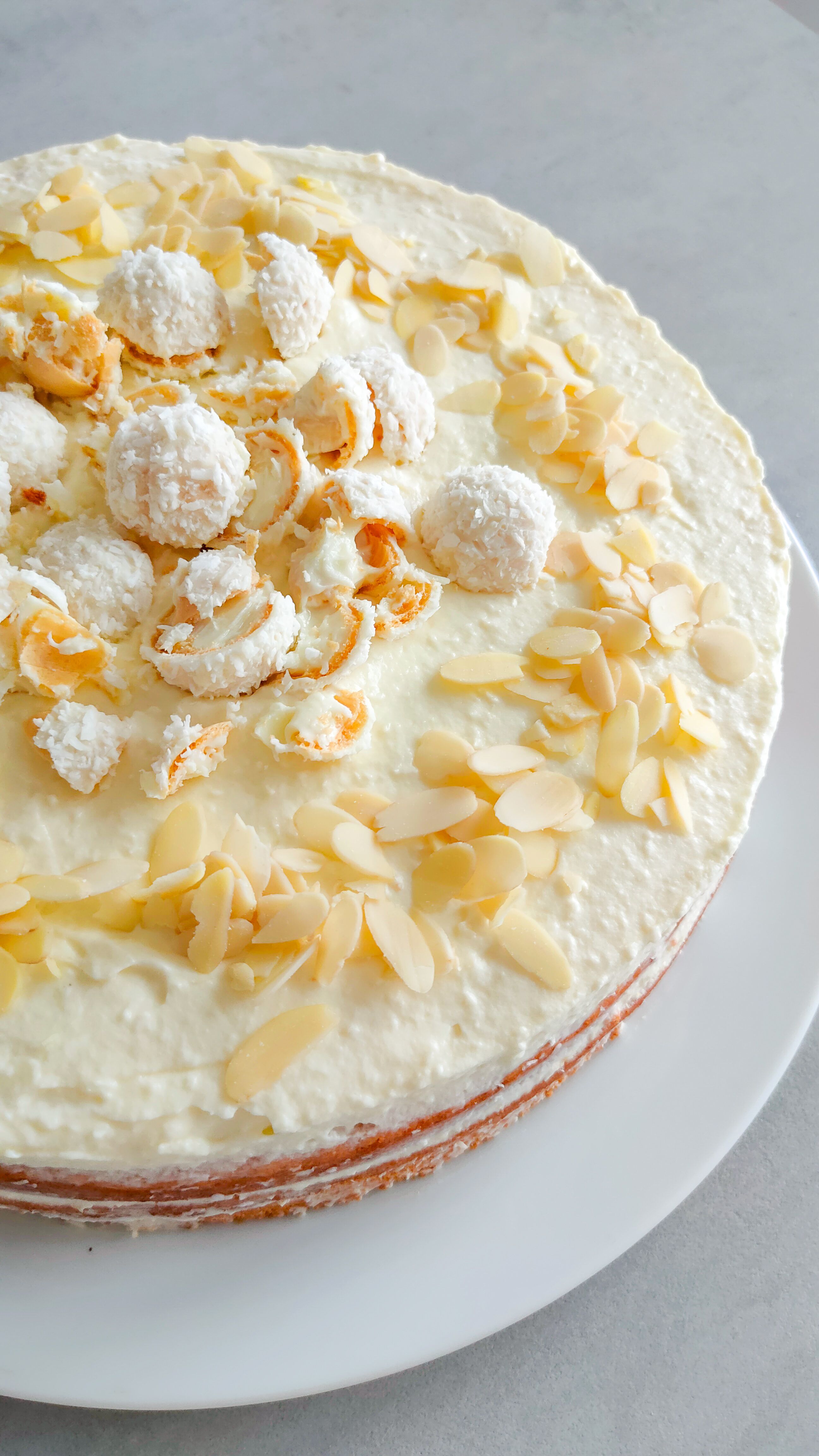 Raffaellotorte - Thumbnail 2