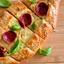 Pide – Grundrezept