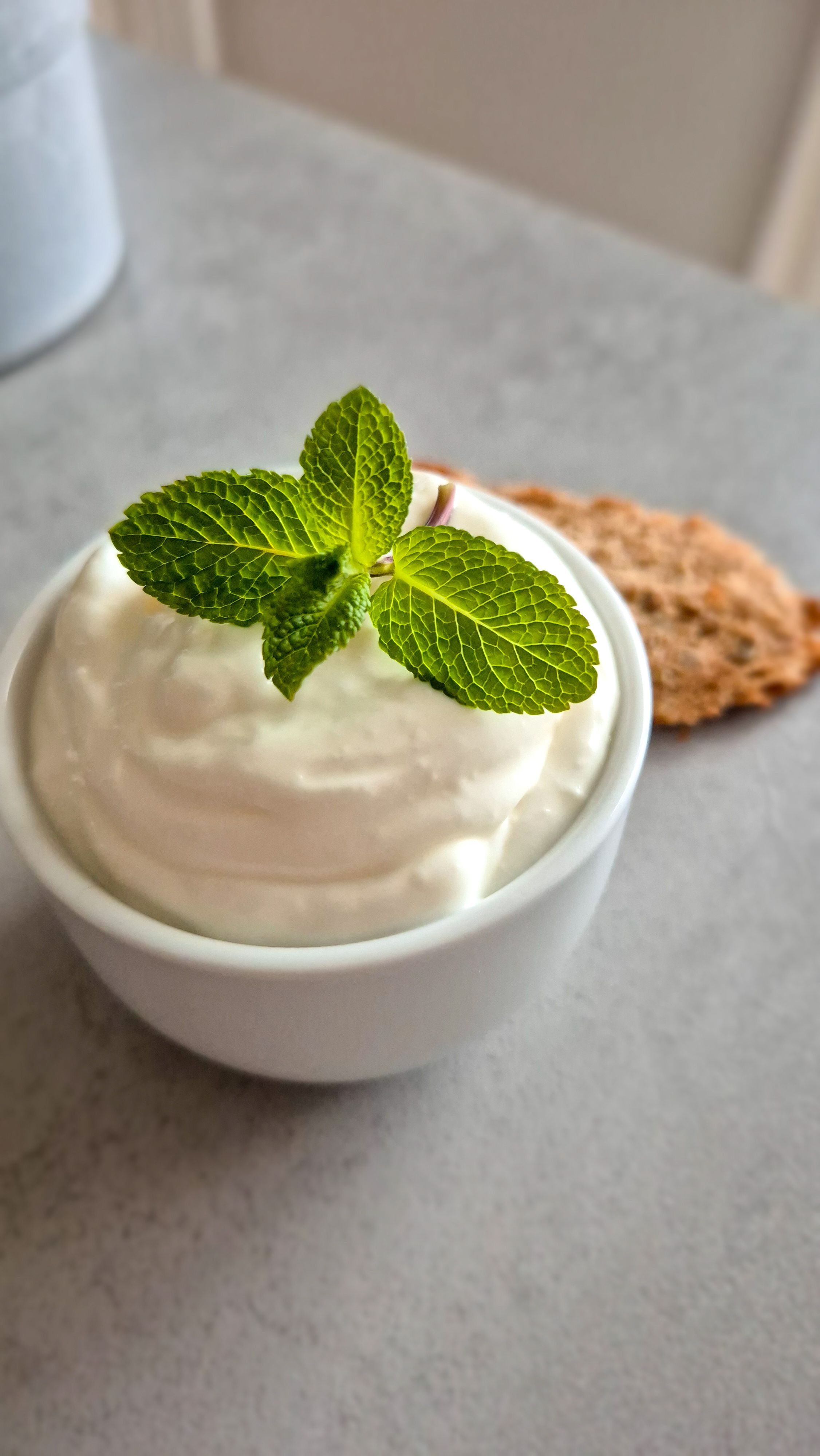 Die perfekte Aioli: Original spanischer Knoblauch-Genuss für zu Hause