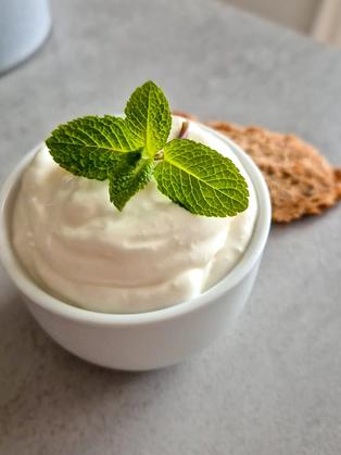 Aioli: Original spanischer Knoblauch-Genuss für zu Hause
