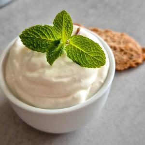 Aioli: Original spanischer Knoblauch-Genuss für zu Hause