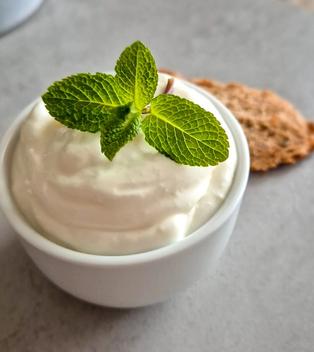 Aioli