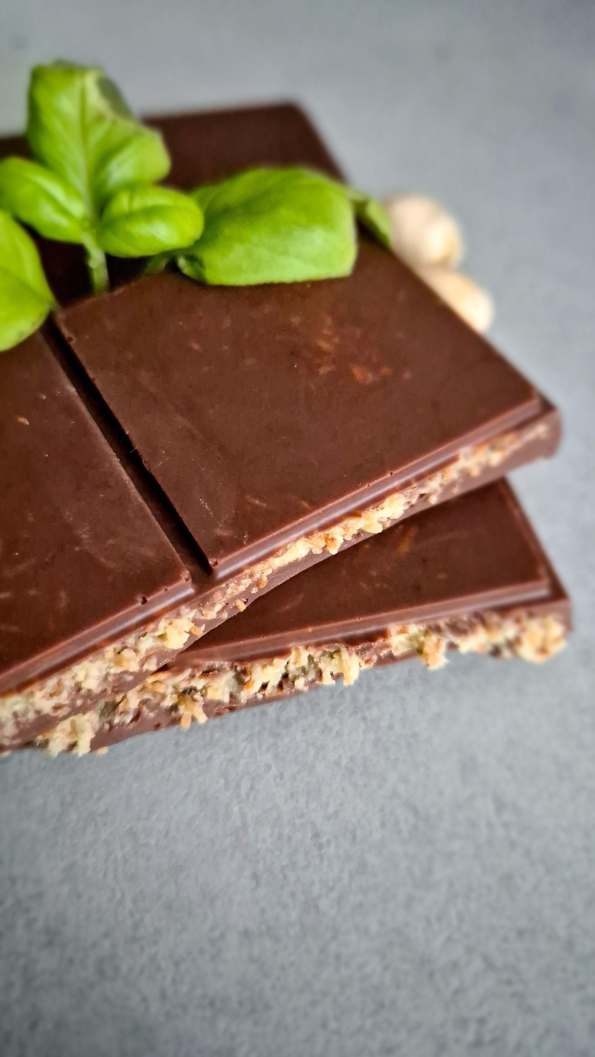 Dubai Schokolade - Bild 4