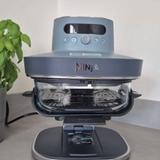 Ninja Airfryer CRISPi PRO XL